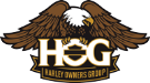 H.O.G.® in Kansas City, MO
